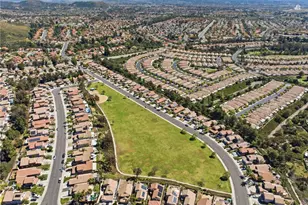 39710 Almansa Ct, Murrieta, CA 92562 - Photo 57