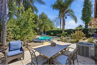 39710 Almansa Court, Murrieta, CA 92562 - Photo 45