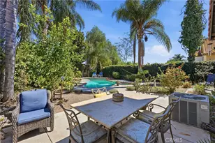 39710 Almansa Ct, Murrieta, CA 92562 - Photo 45