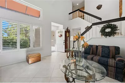 39710 Almansa Court, Murrieta, CA 92562 - Photo 13