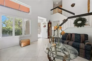 39710 Almansa Ct, Murrieta, CA 92562 - Photo 13