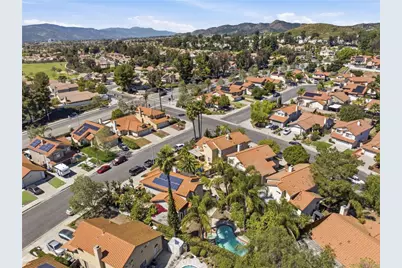 39710 Almansa Court, Murrieta, CA 92562 - Photo 51