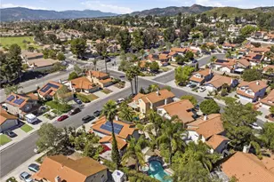 39710 Almansa Ct, Murrieta, CA 92562 - Photo 51