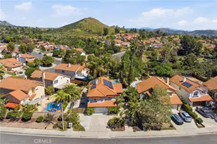 39710 Almansa Ct, Murrieta, CA 92562 - Photo 49