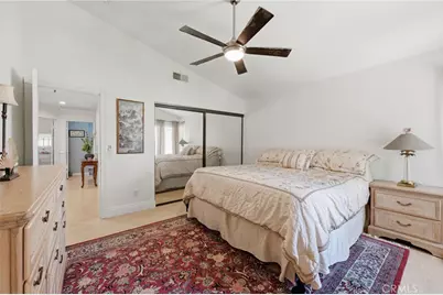 39710 Almansa Court, Murrieta, CA 92562 - Photo 27