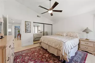 39710 Almansa Ct, Murrieta, CA 92562 - Photo 27