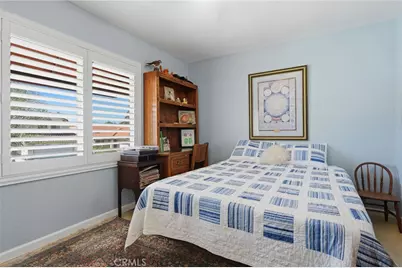 39710 Almansa Court, Murrieta, CA 92562 - Photo 35