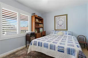 39710 Almansa Ct, Murrieta, CA 92562 - Photo 35