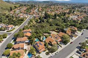 39710 Almansa Ct, Murrieta, CA 92562 - Photo 53