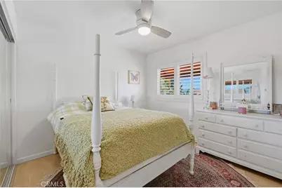 39710 Almansa Court, Murrieta, CA 92562 - Photo 33