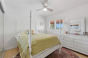 39710 Almansa Ct, Murrieta, CA 92562 - Photo 33