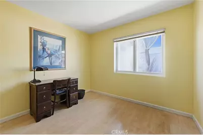 39710 Almansa Court, Murrieta, CA 92562 - Photo 37