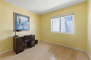 39710 Almansa Ct, Murrieta, CA 92562 - Photo 37