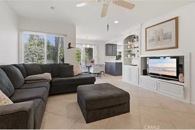 39710 Almansa Court, Murrieta, CA 92562 - Photo 23