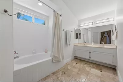 39710 Almansa Court, Murrieta, CA 92562 - Photo 29