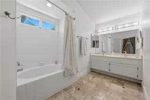 39710 Almansa Ct, Murrieta, CA 92562 - Photo 29