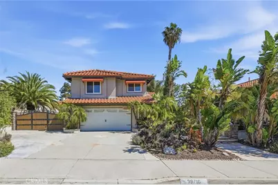 39710 Almansa Court, Murrieta, CA 92562 - Photo 3