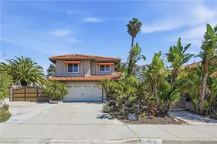 39710 Almansa Ct, Murrieta, CA 92562 - Photo 3