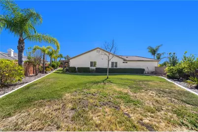 28012 Windjammer Court, Menifee, CA 92585 - Photo 33
