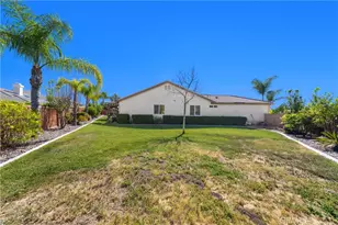 28012 Windjammer Ct, Menifee, CA 92585 - Photo 33