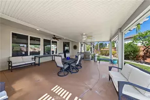 28012 Windjammer Ct, Menifee, CA 92585 - Photo 31