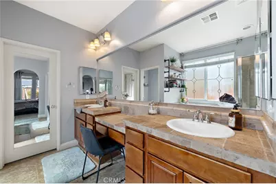 28012 Windjammer Court, Menifee, CA 92585 - Photo 19