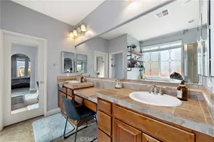 28012 Windjammer Ct, Menifee, CA 92585 - Photo 19