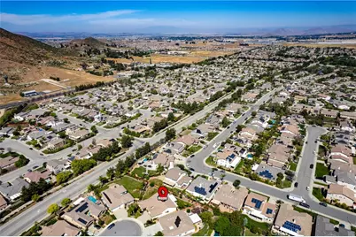 28012 Windjammer Court, Menifee, CA 92585 - Photo 43