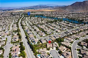 28012 Windjammer Ct, Menifee, CA 92585 - Photo 41