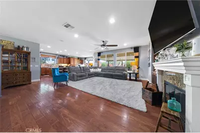 28012 Windjammer Court, Menifee, CA 92585 - Photo 5