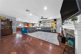 28012 Windjammer Ct, Menifee, CA 92585 - Photo 5