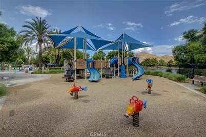 28012 Windjammer Court, Menifee, CA 92585 - Photo 55