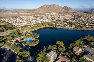 28012 Windjammer Ct, Menifee, CA 92585 - Photo 45