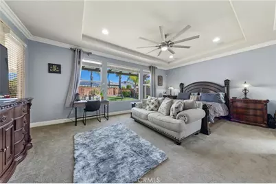 28012 Windjammer Court, Menifee, CA 92585 - Photo 17