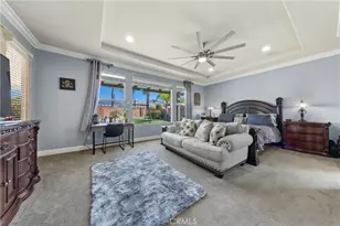 28012 Windjammer Ct, Menifee, CA 92585 - Photo 17