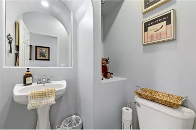 28012 Windjammer Court, Menifee, CA 92585 - Photo 27