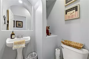 28012 Windjammer Ct, Menifee, CA 92585 - Photo 27