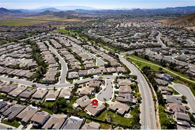 28012 Windjammer Court, Menifee, CA 92585 - Photo 39