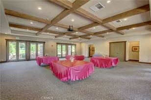 28012 Windjammer Ct, Menifee, CA 92585 - Photo 61