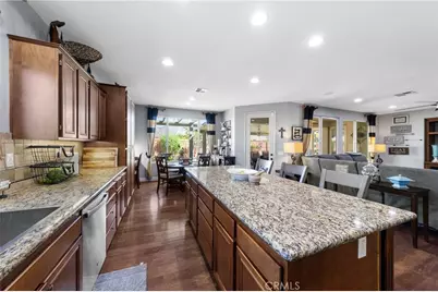 28012 Windjammer Court, Menifee, CA 92585 - Photo 15