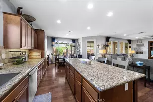 28012 Windjammer Ct, Menifee, CA 92585 - Photo 15