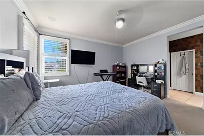 28012 Windjammer Court, Menifee, CA 92585 - Photo 25