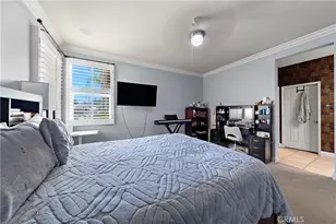 28012 Windjammer Ct, Menifee, CA 92585 - Photo 25