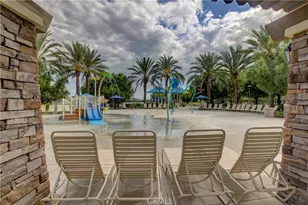 28012 Windjammer Ct, Menifee, CA 92585 - Photo 53