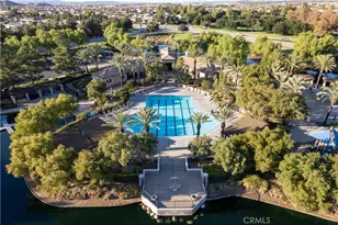 28012 Windjammer Ct, Menifee, CA 92585 - Photo 49