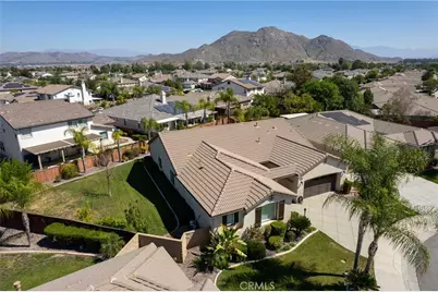 28012 Windjammer Court, Menifee, CA 92585 - Photo 35