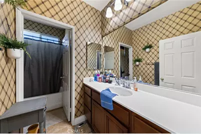 28012 Windjammer Court, Menifee, CA 92585 - Photo 23