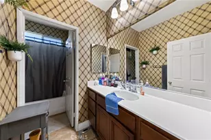 28012 Windjammer Ct, Menifee, CA 92585 - Photo 23