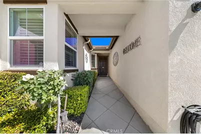 28012 Windjammer Court, Menifee, CA 92585 - Photo 3