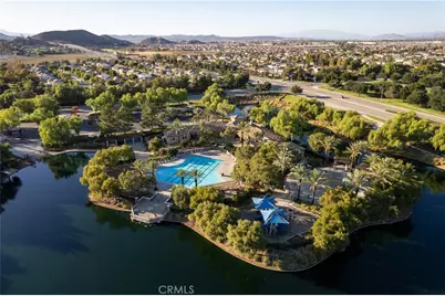 28012 Windjammer Court, Menifee, CA 92585 - Photo 47